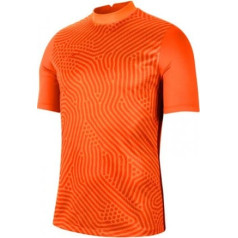 Nike Gardien III GK M BV6714-803 / XL vārtsargu krekls