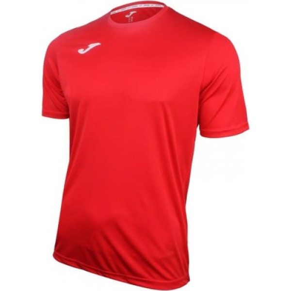 Joma Combi 100052.600 / XL futbola krekls