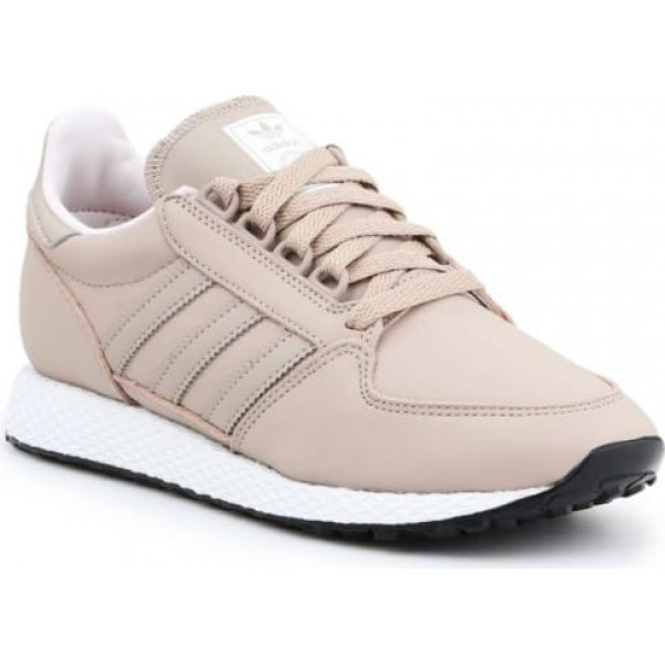 Apavi adidas Forest Grove W EE8967 / EU 36