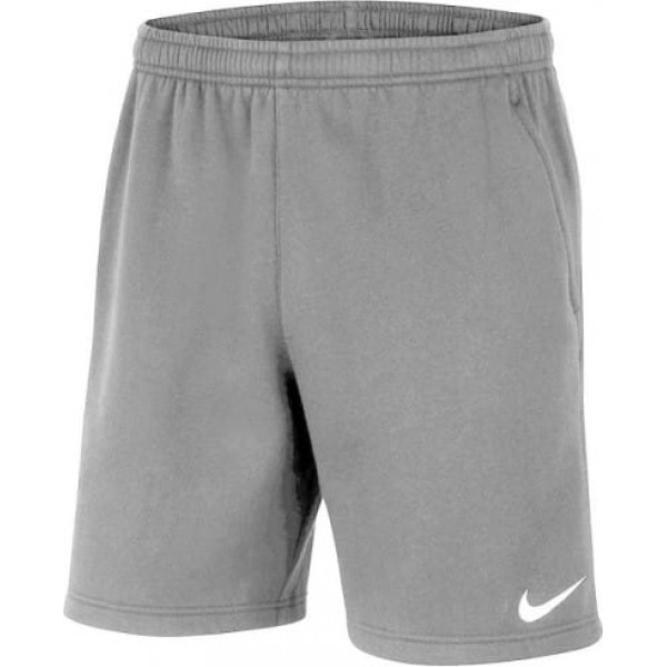 Nike Park 20 Fleece Short M CW6910 063 / XXL