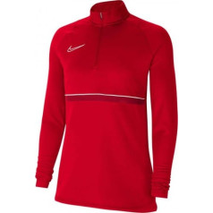 Nike Dri-Fit Academy sporta krekls W CV2653-657 / XS