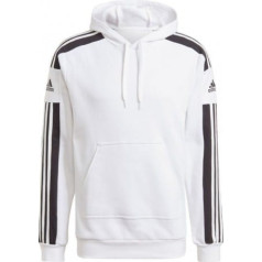 Džemperis adidas Squadra 21 Sweat Hoody M GT6637 / S