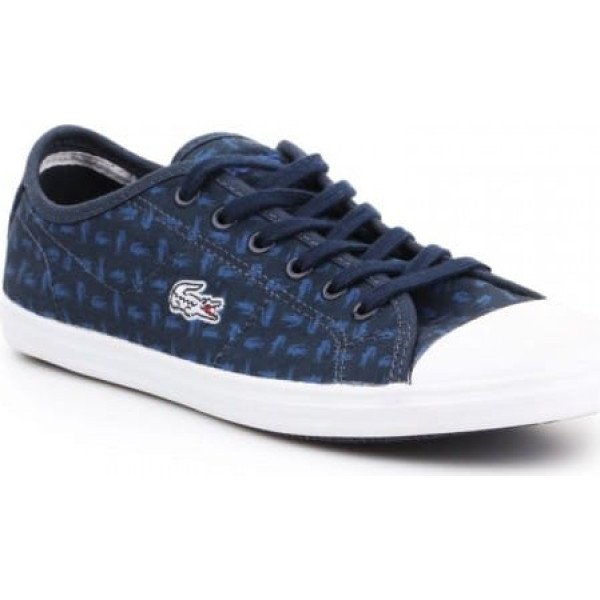 Lacoste Ziane W 7-31SPW0038003 / EU 37