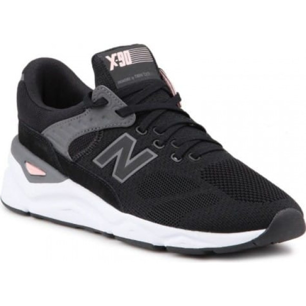 Apavi New Balance M MSX90HTC / EU 42