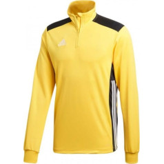 Džemperis adidas Regista 18 Training M CZ8648 / XL