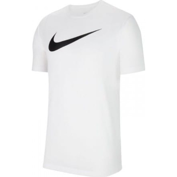 Nike Dri-FIT Park 20 M CW6936-100 / XXL T-krekls