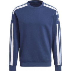 Džemperis adidas Squadra 21 Sweat Top M GT6639 / M