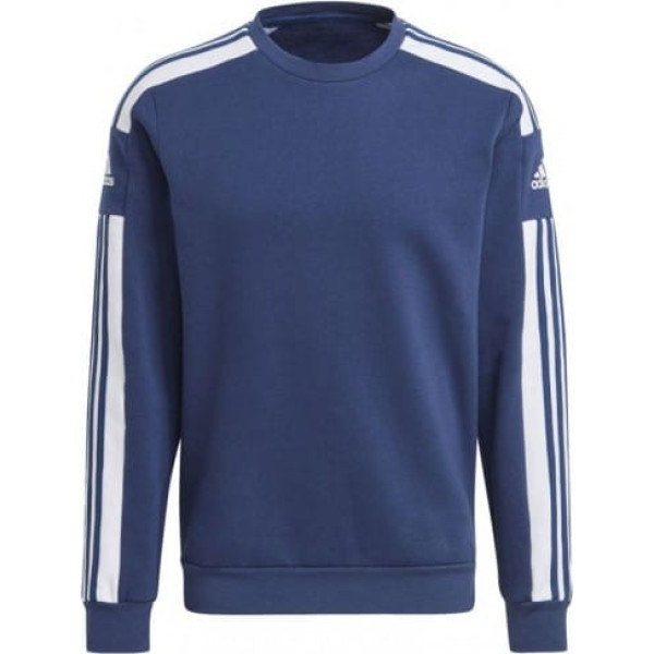 Džemperis adidas Squadra 21 Sweat Top M GT6639 / M