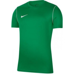 Футболка Nike Park 20 M BV6883-302 / XL