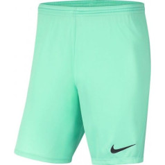 Šorti Nike Dry Park III NB KM BV6855 354 / XL