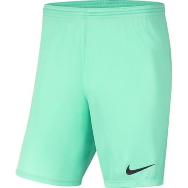 Šorti Nike Dry Park III NB KM BV6855 354 / XL