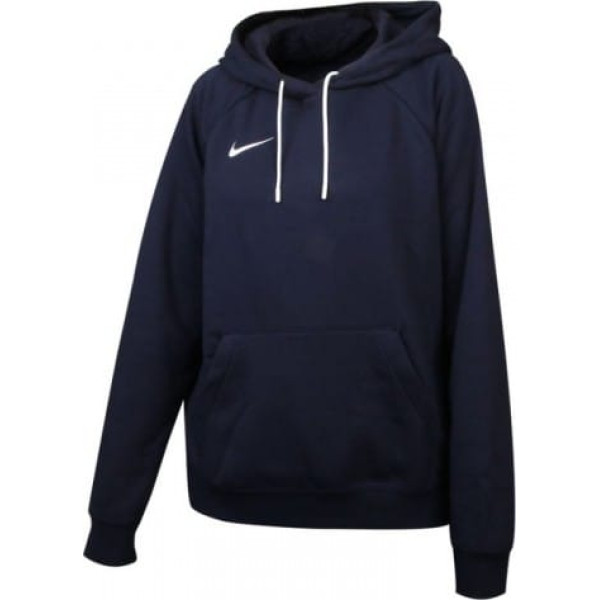 Nike Park 20 Fleece Hoodie W CW6957 451 / XS