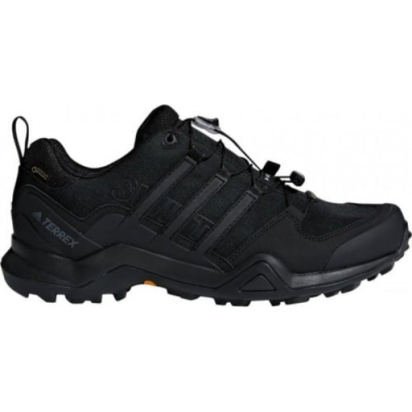 Apavi adidas Terrex Swift R2 GTX M CM7492 / 43 1/3