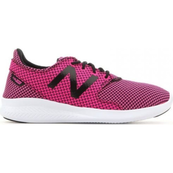 Apavi New Balance Jr KJCSTGLY / EU 38