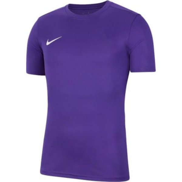 Nike Park VII M BV6708-547 / XXL T-krekls