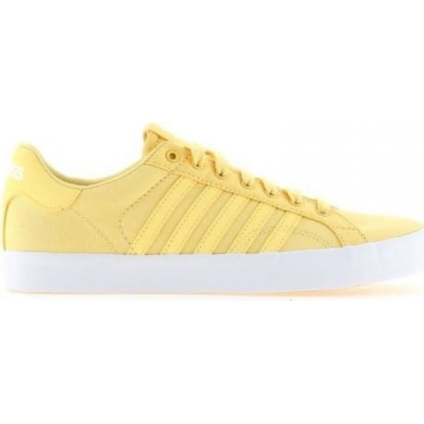 Inny K-swiss Tenisi apavi - Belmont So T Sherbet W 93739-740-M / EU 35,5