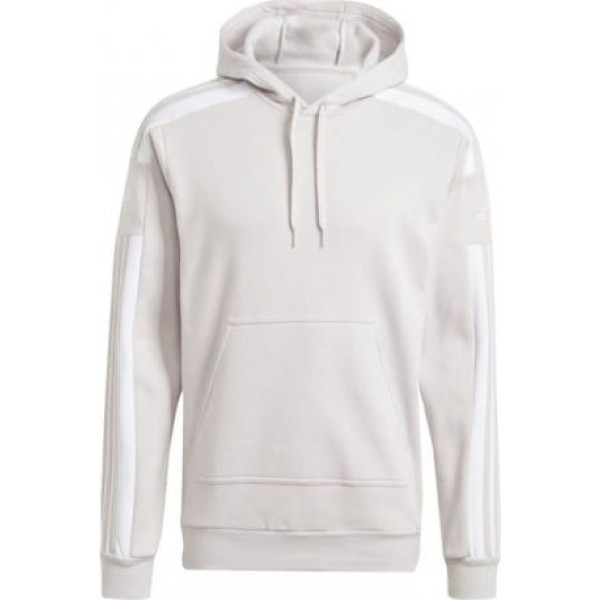 Adidas Squadra 21 Sweat Hoody M GT6635 / S sporta krekls