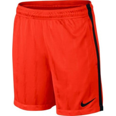 Nike Dry Squad Jacquard Junior 870121-852 / XL futbola šorti