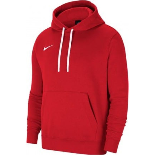 Nike Park 20 Fleece sporta krekls W CW6957-657 / XS