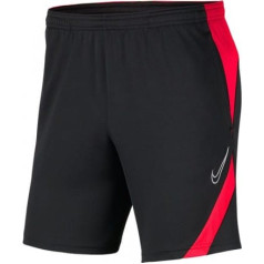 Шорты Nike Dry Academy Pro M BV6924-067 / S