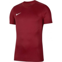 Футболка Nike Park VII M BV6708-677 / XL