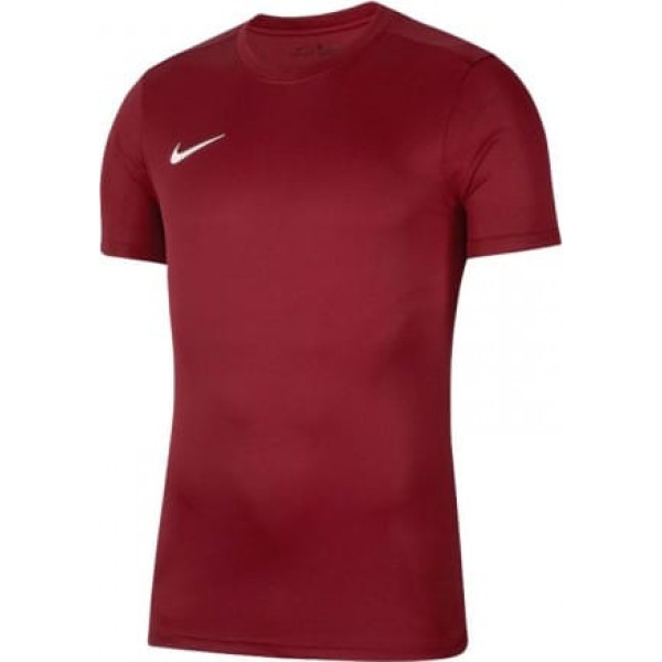 Nike Park VII M BV6708-677 / XL T-krekls