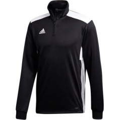 Džemperis adidas Regista 18 Training M CZ8647 / 2XL