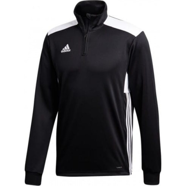 Džemperis adidas Regista 18 Training M CZ8647 / 2XL