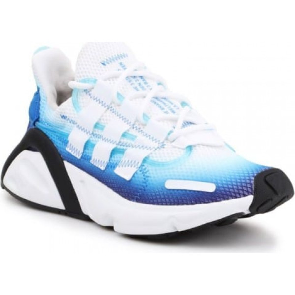 Apavi adidas Lxcon Jr EE5898 / EU 37 1/3