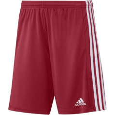 Adidas Squadra 21 Short M GN5771 / XL