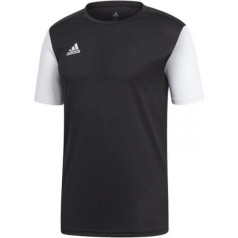 Adidas Estro 19 JSY DP3233 / XL futbola krekls