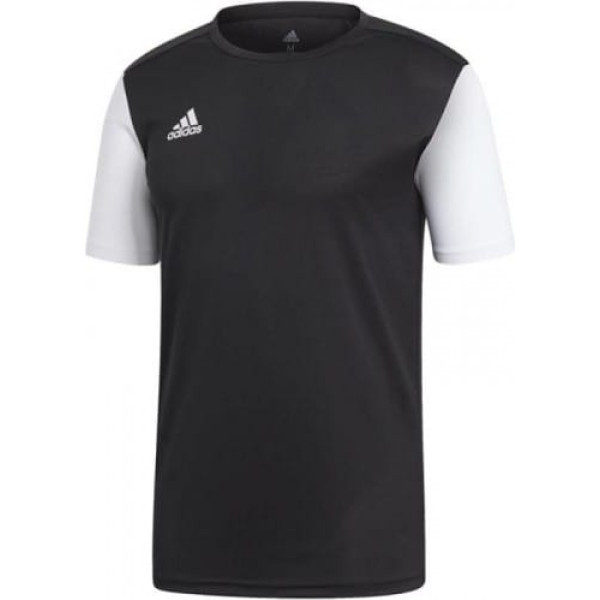 Adidas Estro 19 JSY DP3233 / XL futbola krekls