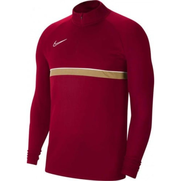 Nike Dri-FIT Academy M sporta krekls CW6110 677 / 2XL