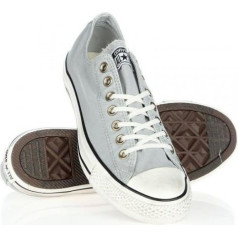 Converse Chuck Taylor OX 142229F / EU 37