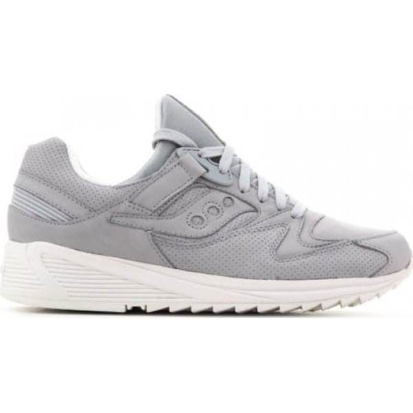 Inny Saucony Grid 8500 HT M S70390-3 / EU 44,5 apavi