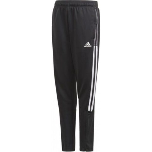 Adidas Tiro 21 Training Pant Slim Youth Junior GQ1242 / 152cm bikses