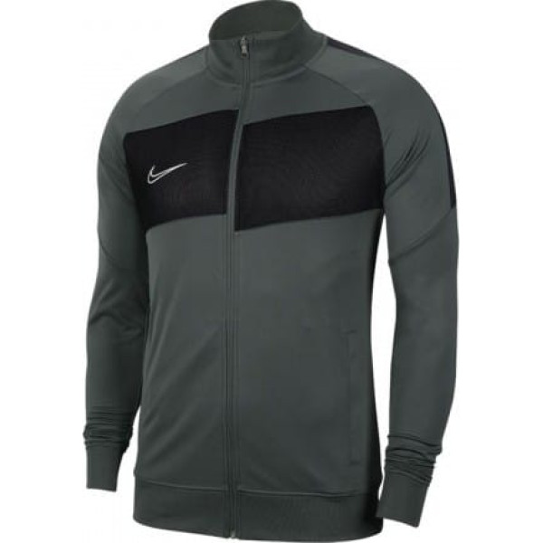 Nike Dry Academy Pro M BV6918-069 / XL sporta krekls