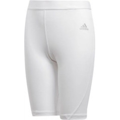 Adidas ASK Short Tight Junior CW7351 / 128 cm futbola šorti