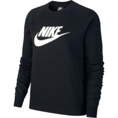 Džemperis Nike Sportswear Essential M BV4112 010 / XS