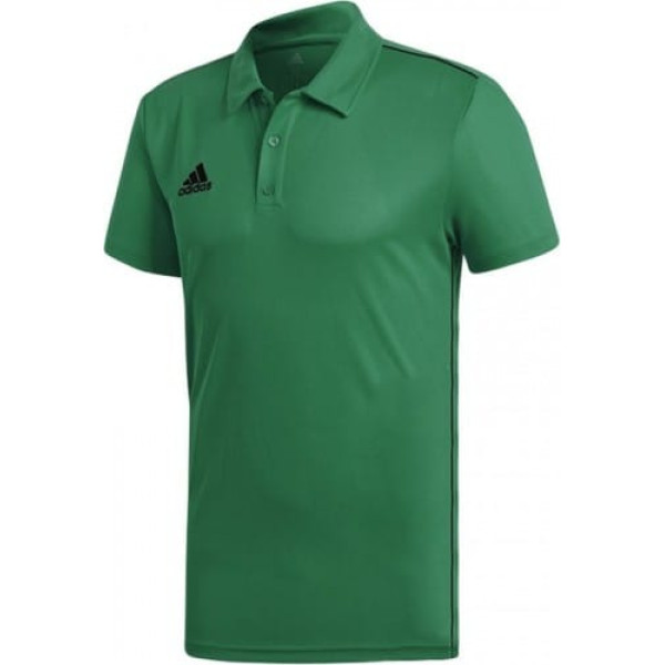 Krekls adidas Core 18 Climalite Polo M FS1901 / S