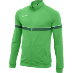 Nike Dri-FIT Academy 21 M CW6113-362 / S sporta krekls