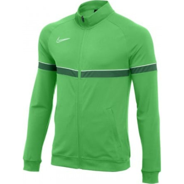 Nike Dri-FIT Academy 21 M CW6113-362 / S sporta krekls