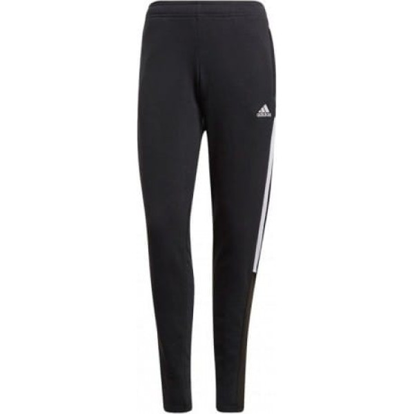 Adidas Tiro 21 Sweat W GM7334 / XL bikses