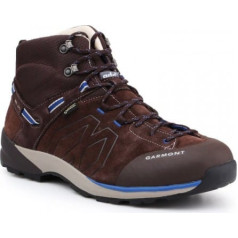 Inny Garmont Santiago GTX M 481240-217 / EU 46.5 apavi