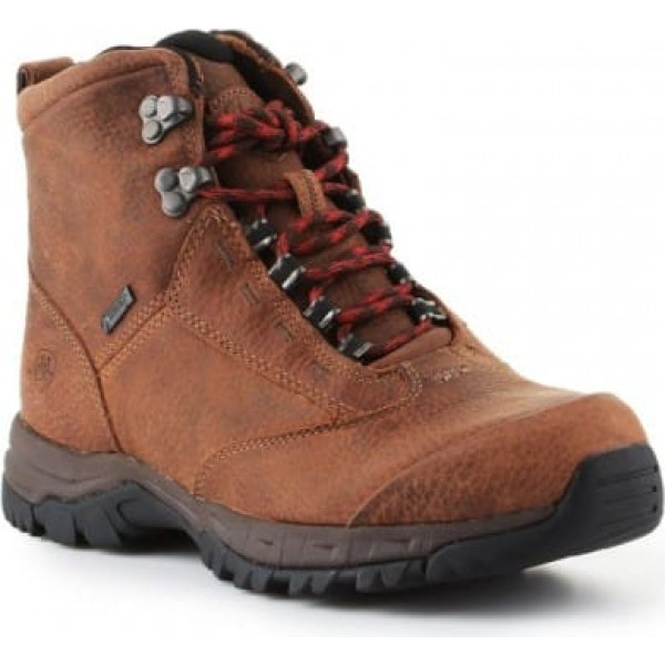 Inny Apavi Ariat Berwick Gtx W 10016299 / EU 37.5