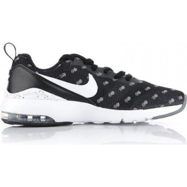 Nike Air Max Siren Print W 749511-004 / EU 37.5