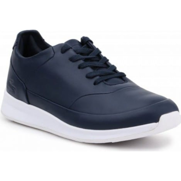 Lacoste W 7-32CAW0115003 / ES 38