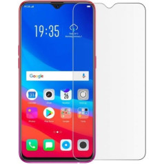 Tempered Glass PRO+ Premium 9H Aizsargstikls Huawei P40 Lite