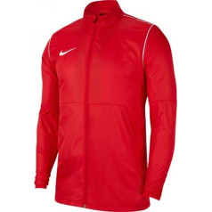 Jacket Nike Park 20 Rain JKT BV6881 657 / Sarkana / S