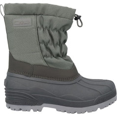 CMP Unisex bērnu Hanki 3.0 sniega zābaki - 3q75674-jSniega zābaki